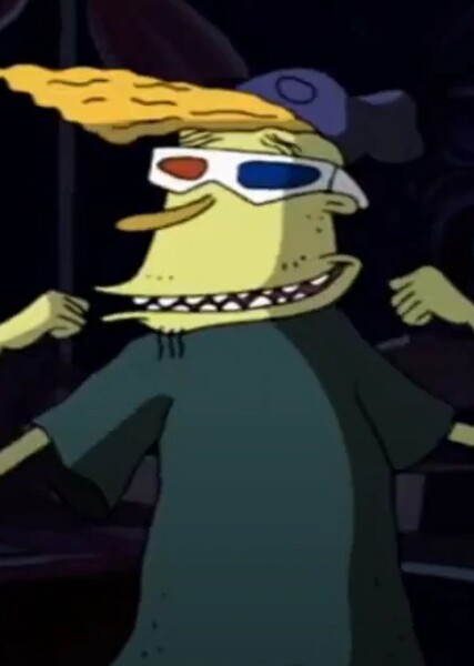 Tommy "Hitch" Hitchcock