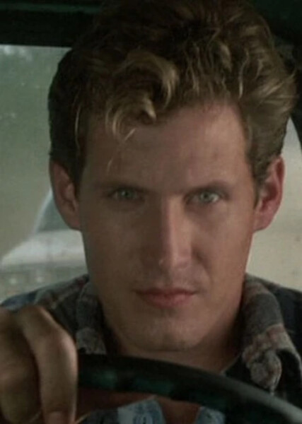Tommy Jarvis photo