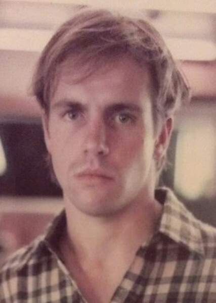 Tommy Jarvis photo