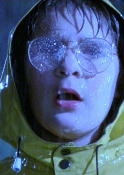 Tommy Jarvis photo