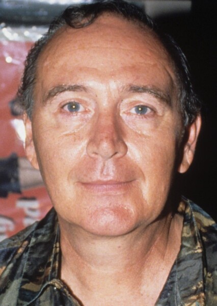 Tommy Kirk photo