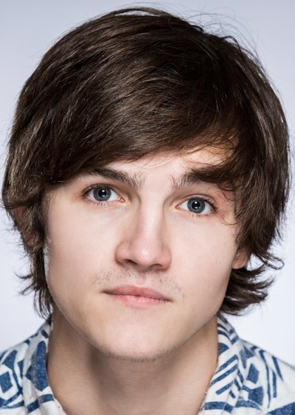 Tommy Knight photo