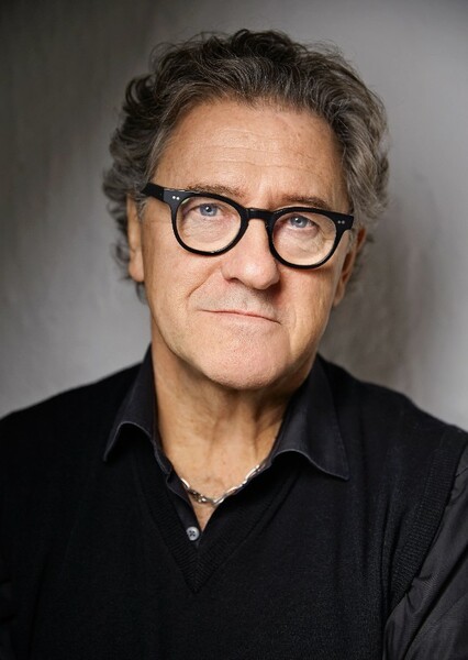 Tommy Körberg photo