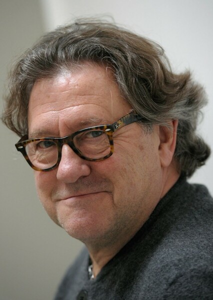Tommy Körberg photo