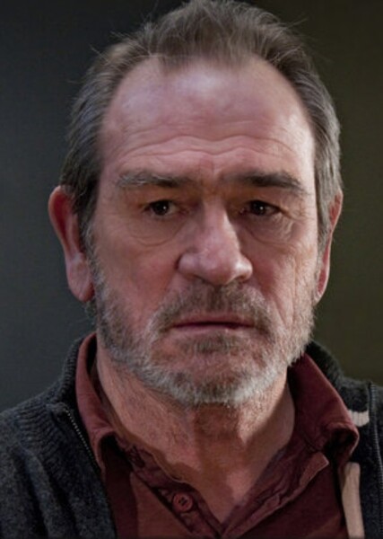 Victor "Sully" Sullivan