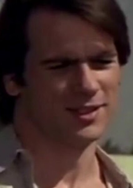 Tommy Lee Jones photo