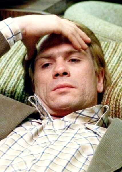 Tommy Lee Jones photo