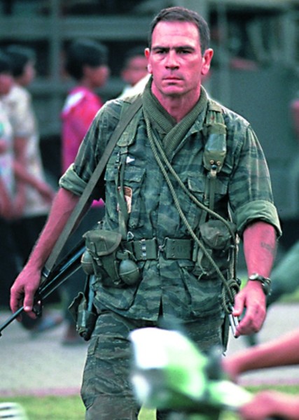 Gurney Halleck