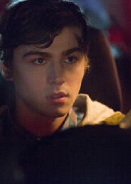 Tommy (Nerve)