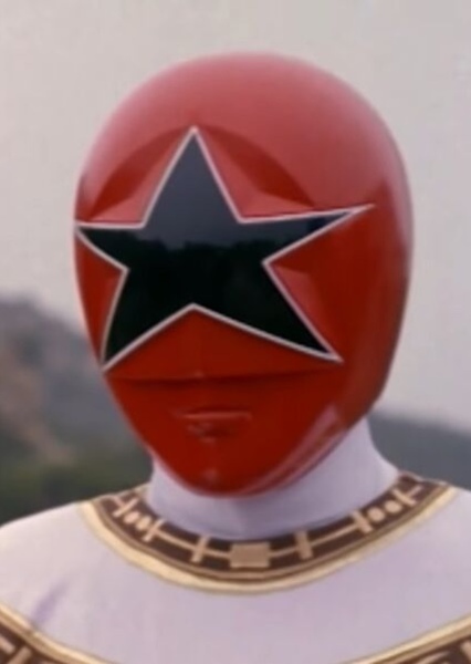 Tommy Oliver photo