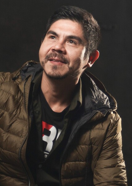 Tommy Párraga photo