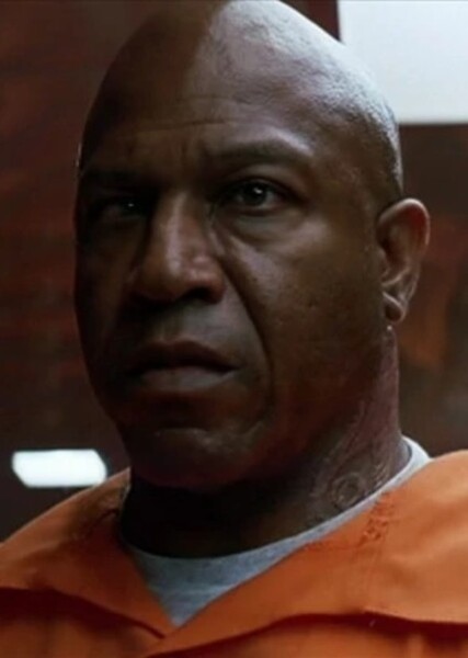 tommy tiny lister photo