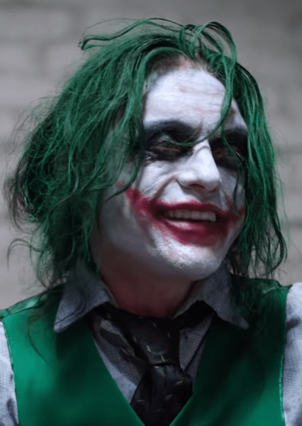 Tommy Wiseau photo