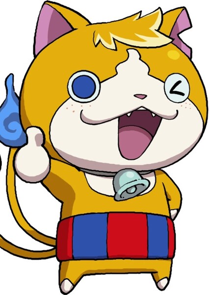 Tomnyan