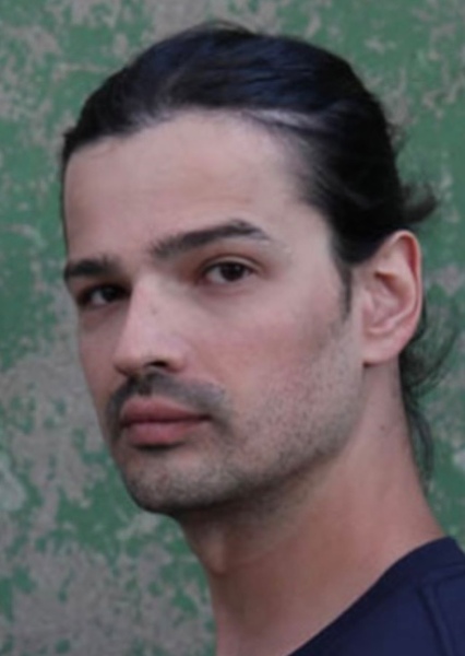 Tomo Miličević