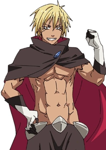 Tomoaki Maeno