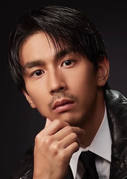 Tomohiro Ichikawa photo