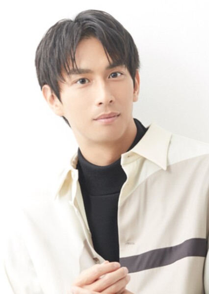 Tomohiro Ichikawa photo