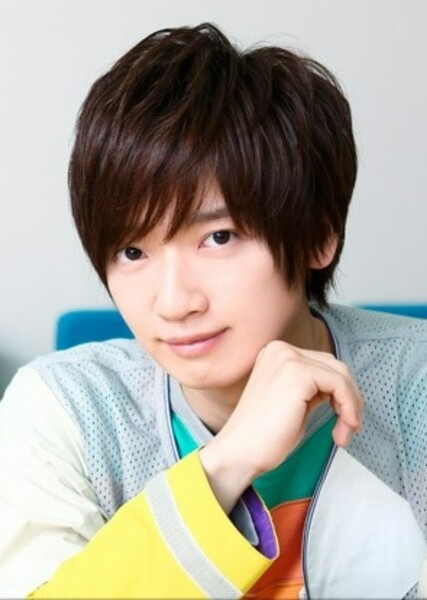 Tomohisa Sako