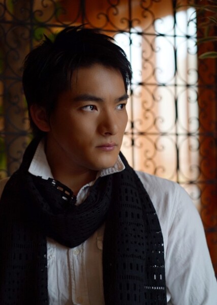 Tomohito Wakizaki photo
