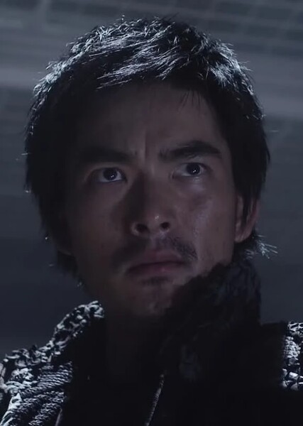 Tomohito Wakizaki photo