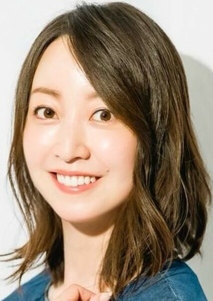 Tomoka Kurokawa