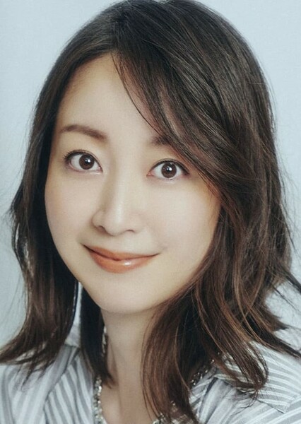 Tomoka Kurokawa