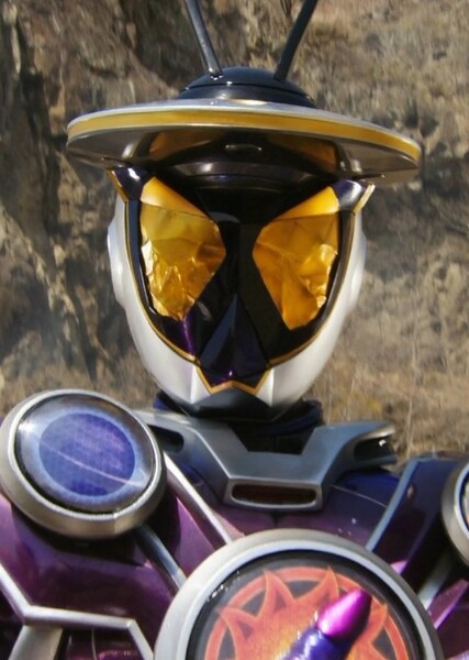 Tomokazu Sugita photo