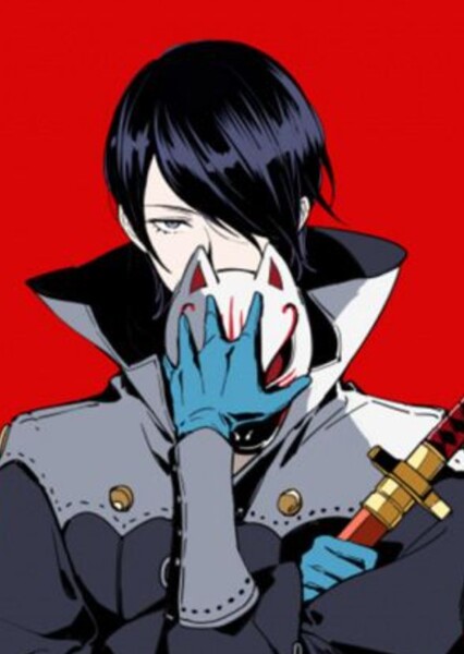 Tomokazu Sugita photo