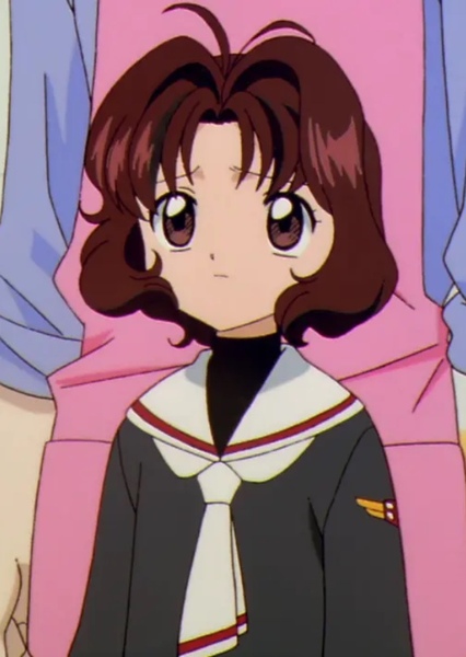 Tomoko Kawakami photo