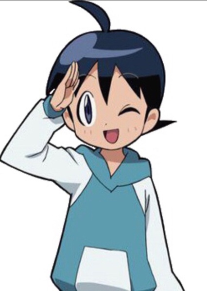 Tomoko Kawakami photo