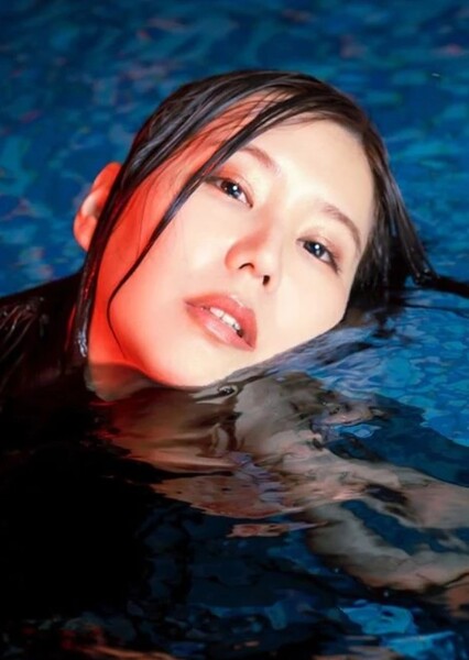 TOMOMI