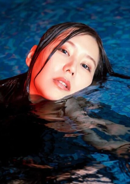 Tomomi Ogawa
