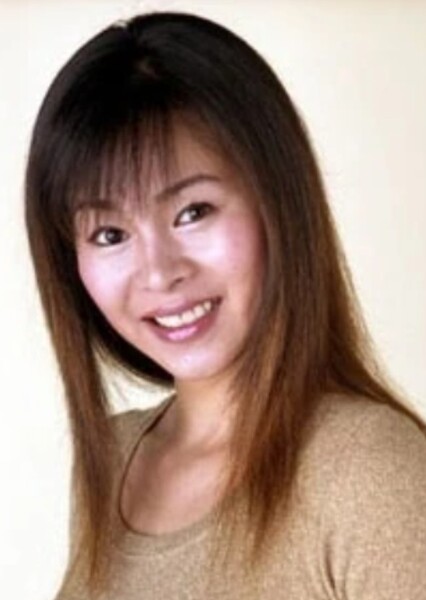 Tomomi Seo