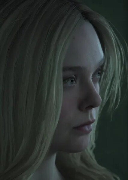 Tomorrow (Death Stranding)