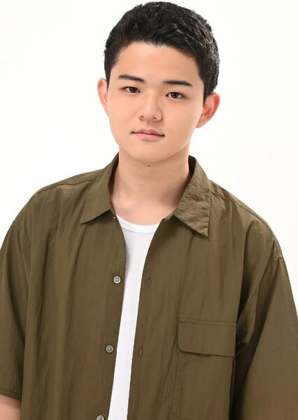 Tomoya Ito photo