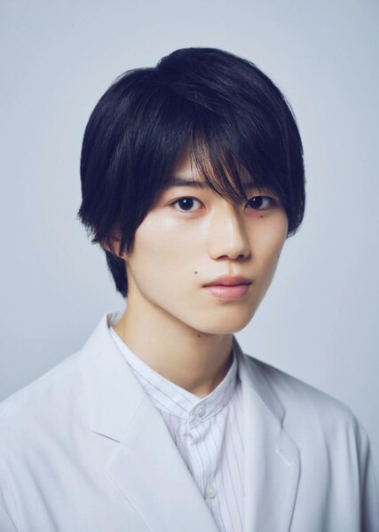 Tomoya Oku photo