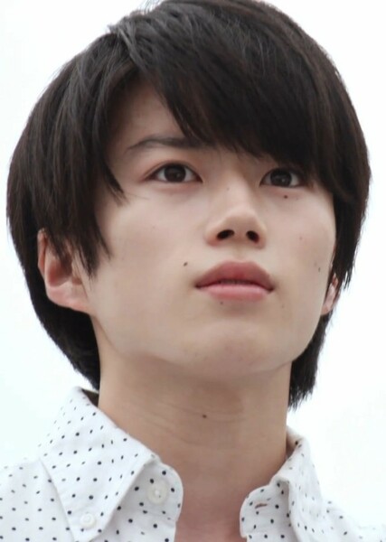 Tomoya Oku photo