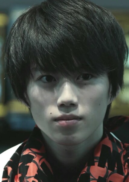 Tomoya Oku