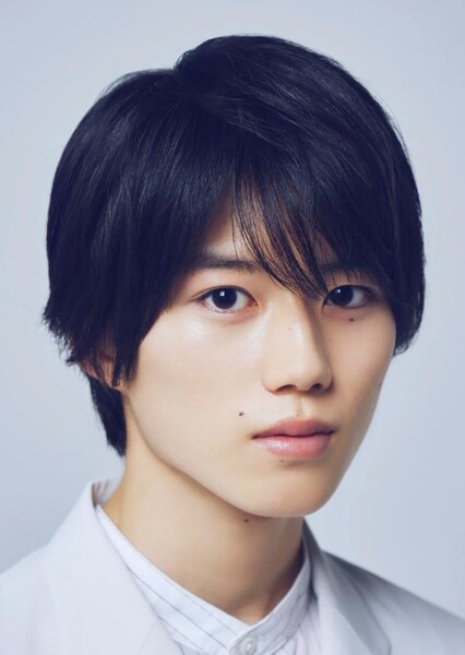 Tomoya Oku photo