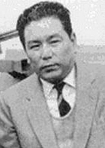 Producer