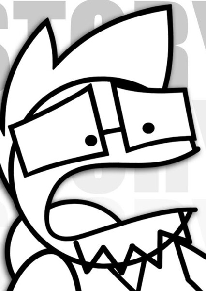 TomSka