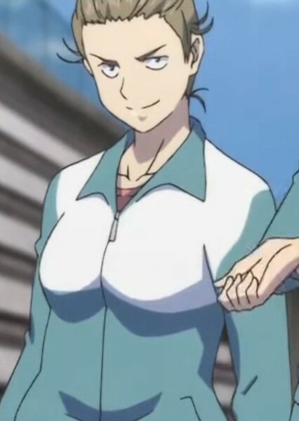 Ton (Evil Or Live)