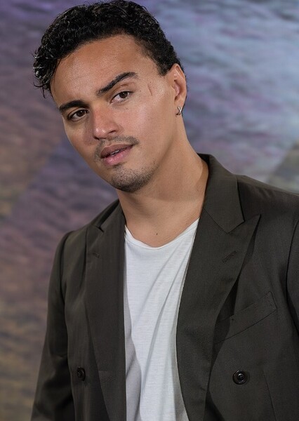 Tonatiuh Elizarraraz photo