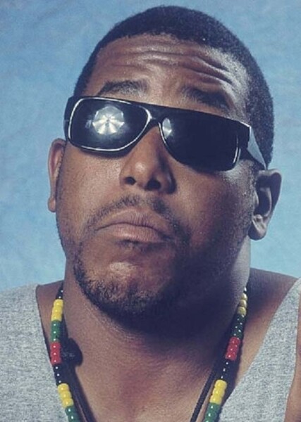 Tone Loc photo