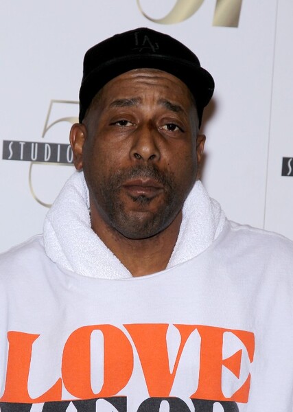 Tone Loc photo