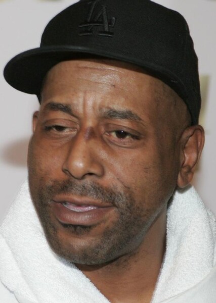 Tone Loc
