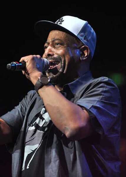 Tone Loc photo
