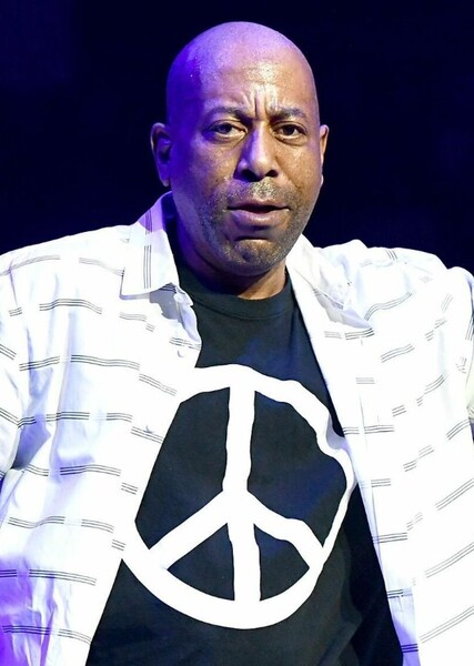 Tone Loc photo