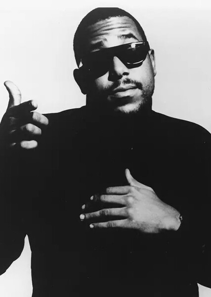 Tone Loc
